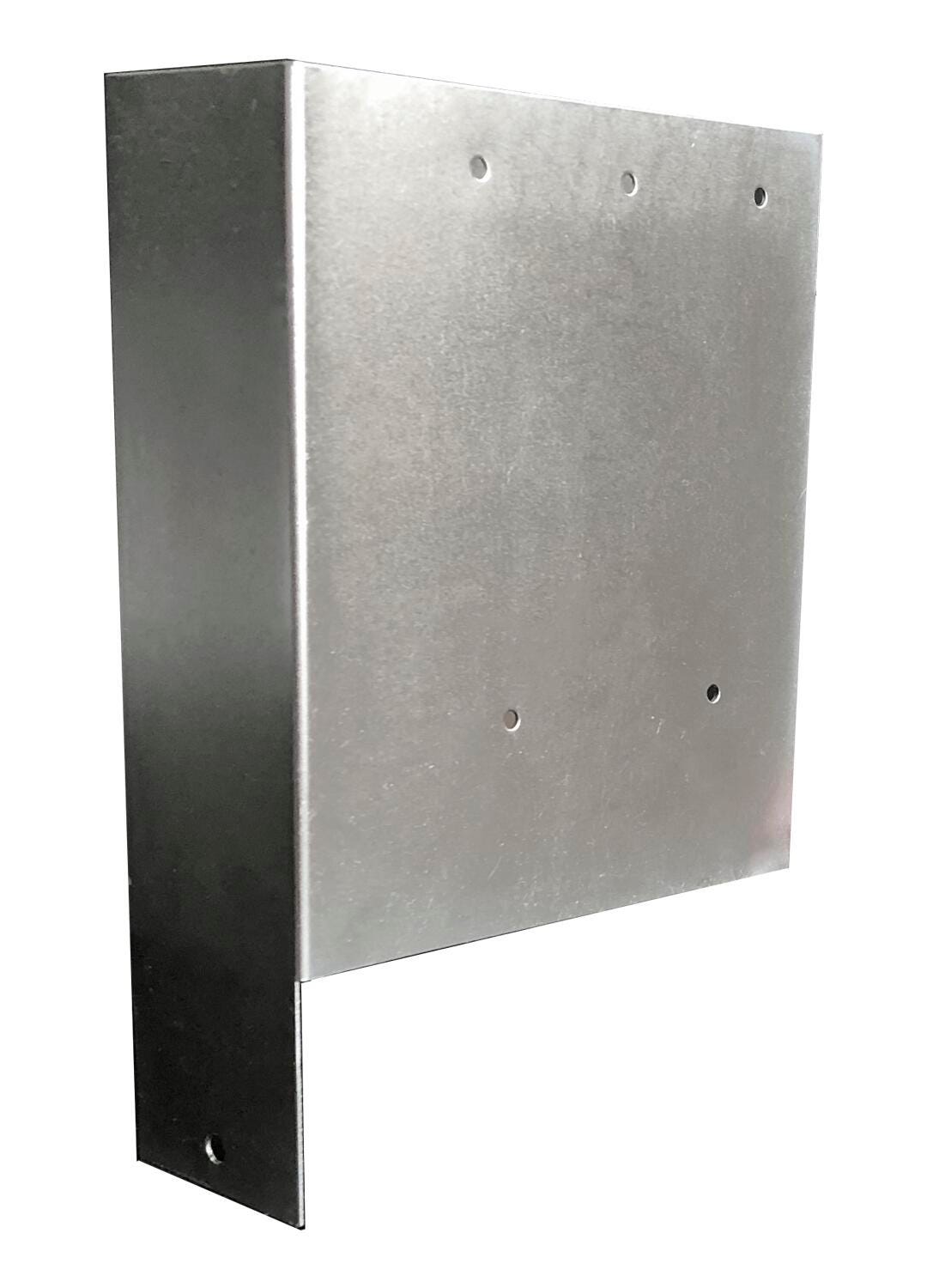 Door and Window School Safety Supplies, Item Number 2002196